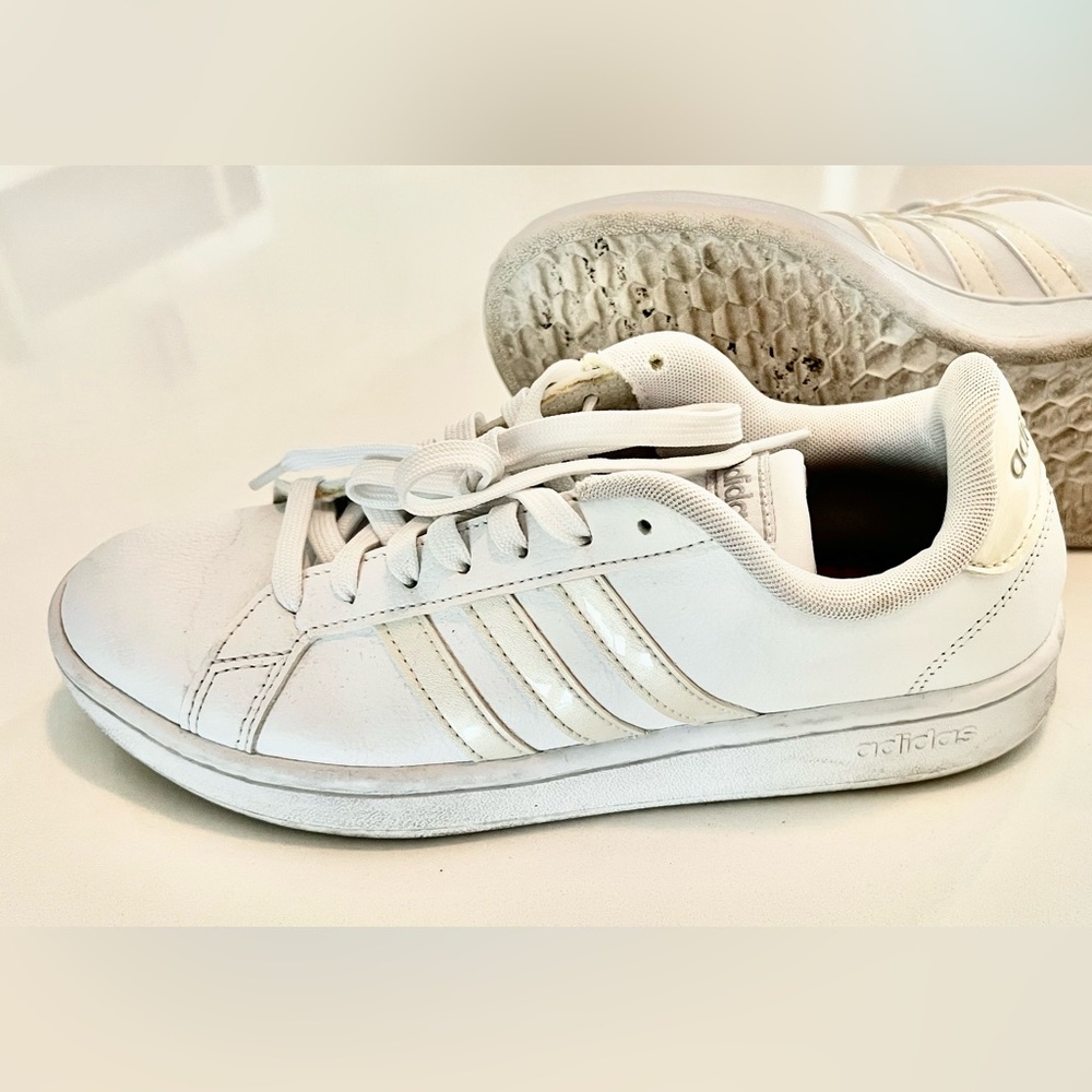 Adidas shoes
